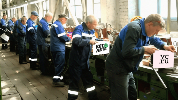 
                    Получаем 50+ лидов в месяц с контент-маркетинга: статистика, цифры, механики            