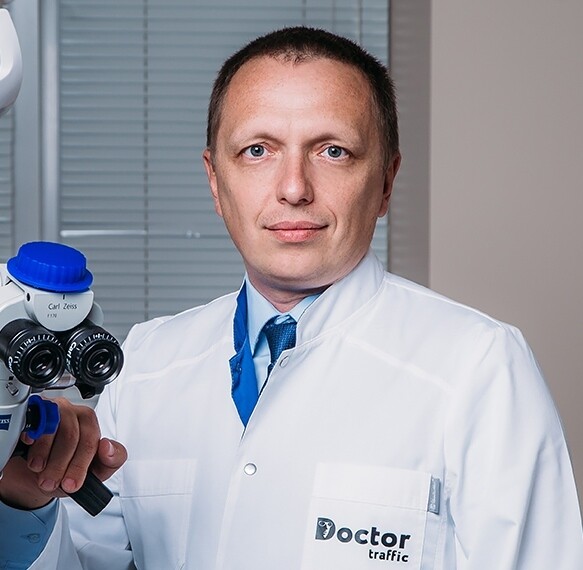 
                    Улыбайтесь не стесняясь! Как стоматологии кратно вырасти за счёт системного маркетинга            