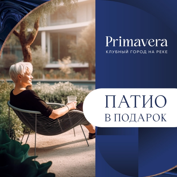 
                    2 кейса как генерировать довольных клиентов через нейросети            