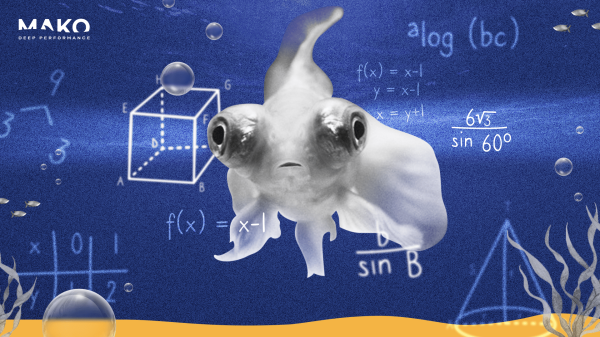 
                    Как малому бизнесу расти, не увеличивая затраты на рекламу, в нише с высокой стоимостью лида            