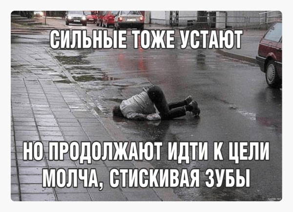 
                    Почему сайт медицинского центра не решает проблемы пациентов            