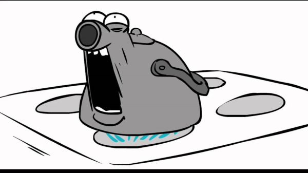 Посевы в Telegram через агентства на 100К, что я понял?
Посевы в Telegram через агентства на 100К, что я понял?