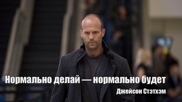 Почему сервисным компаниям надо привлекать клиентов из интернета «ещё вчера»?
Почему сервисным компаниям надо привлекать клиентов из интернета «ещё вчера»?