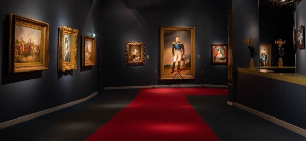 Прекратите продавать дёшево! ЭКОлогичные факторы повышенной ценности вашего продукта/услуги
Прекратите продавать дёшево! ЭКОлогичные факторы повышенной ценности вашего продукта/услуги