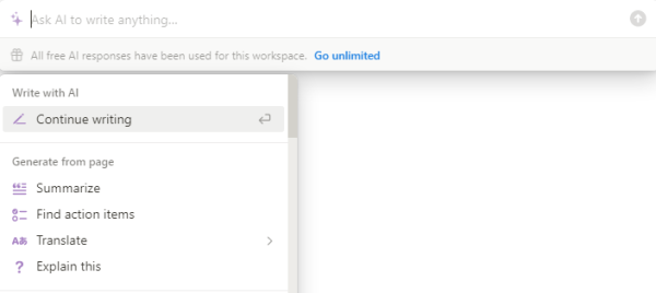 5 популярных сервисов, в которые внедрили нейросети. Топ лучших для маркетолога
5 популярных сервисов, в которые внедрили нейросети. Топ лучших для маркетолога