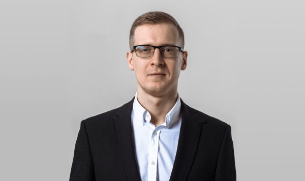 
                    Кейс таргет Вконтакте: Продвижение недвижимости, новостройки. ЖК комфорт класса            