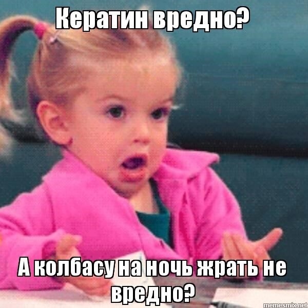 
                    Кейс: как бьюти-мастеру с помощью таргета с 500$ вырасти до 2500$ за месяц-увеличить прибыль в 5 раз и расширить бизнес            