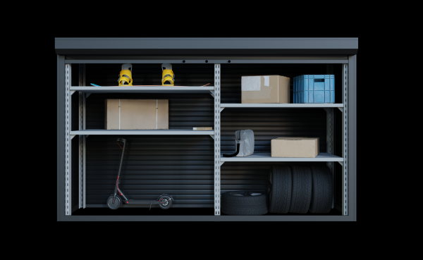 Как гиперлокальный таргетинг принес продажи в локдаун, и почему полигоны — это круто             
                    Как гиперлокальный таргетинг принес продажи в локдаун, и почему полигоны — это круто