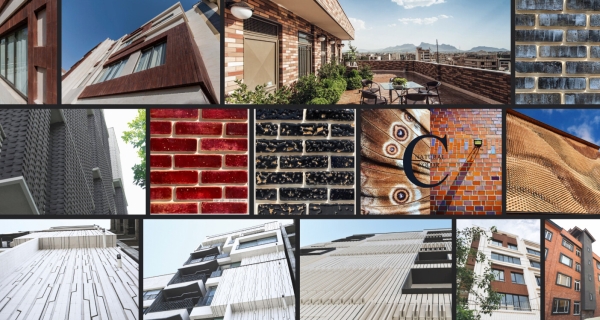 Как мы создали современный сайт для представительства завода из топ 10 старейших компаний в мире? (1370 г.)
Как мы создали современный сайт для представительства завода из топ 10 старейших компаний в мире? (1370 г.)