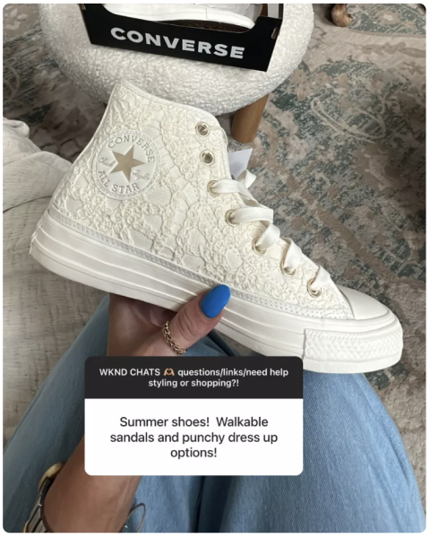 Как я запустил работу с блогерами в стартапе под ключ за 3 дня. Готовое решение без агрегаторов, агентств и посредников             
                    Как я запустил работу с блогерами в стартапе под ключ за 3 дня. Готовое решение без агрегаторов, агентств и посредников