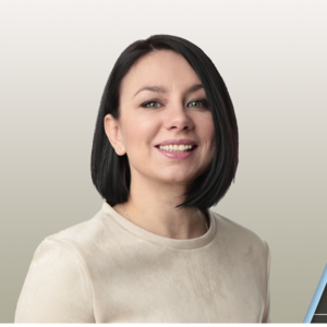 Соцсети люксовых и массовых брендов: в чём разница
Соцсети люксовых и массовых брендов: в чём разница