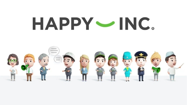 
                    Полный гайд по геймификации персонала. Часть 2: обучение, опросы, корпоративные ценности            