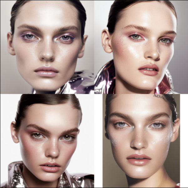 Шесть пальцев красоте не помеха! Как мы заменили часть 3D-шников и моделей нейросетями и не пожалели             
                    Шесть пальцев красоте не помеха! Как мы заменили часть 3D-шников и моделей нейросетями и не пожалели