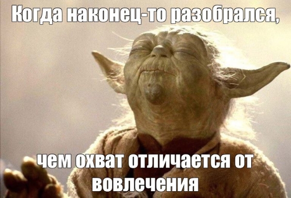 Как бизнесу выбрать стратегию продвижения, которая принесет заявки и не сожрет рекламный бюджет
Как бизнесу выбрать стратегию продвижения, которая принесет заявки и не сожрет рекламный бюджет