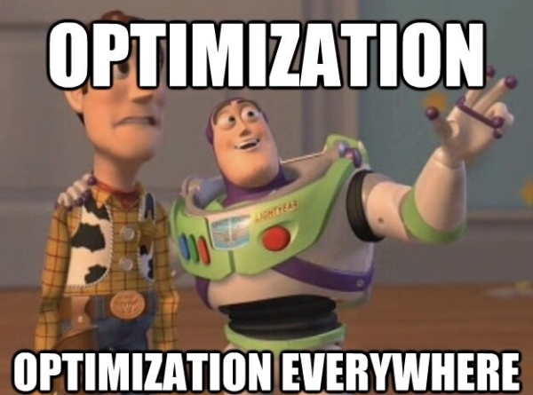 
                    Пиши, сокращай: как писать тексты в 2023 году            