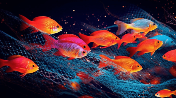 
                    5 способов увеличить конверсию на сайте            