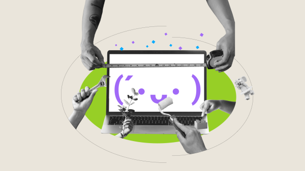 
                    Как бизнесу продвигаться на Avito в 2023 году и получать больше продаж?            