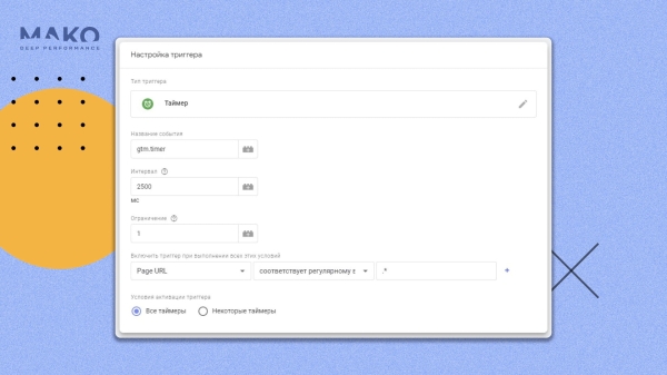 
                    Как малому бизнесу расти, не увеличивая затраты на рекламу, в нише с высокой стоимостью лида            