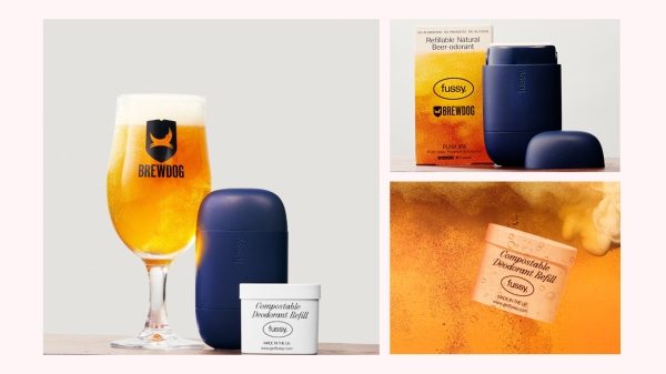 Рекламная пауза #1. Что репостили все маркетологи на прошлой неделе
Рекламная пауза #1. Что репостили все маркетологи на прошлой неделе