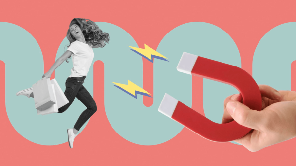 ТОП-15 ошибок при создании сайта, которые мешают достичь хорошей конверсии!
ТОП-15 ошибок при создании сайта, которые мешают достичь хорошей конверсии!