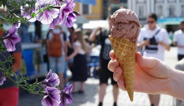 Прекратите продавать дёшево! ЭКОлогичные факторы повышенной ценности вашего продукта/услуги
Прекратите продавать дёшево! ЭКОлогичные факторы повышенной ценности вашего продукта/услуги