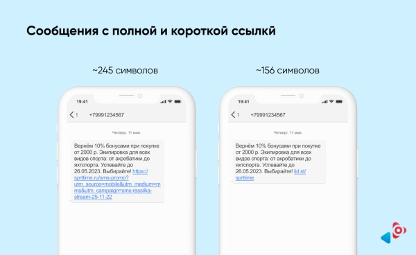
                    Как интернет-магазин отбил рекламу с одной продажи и при чём здесь Big Data            