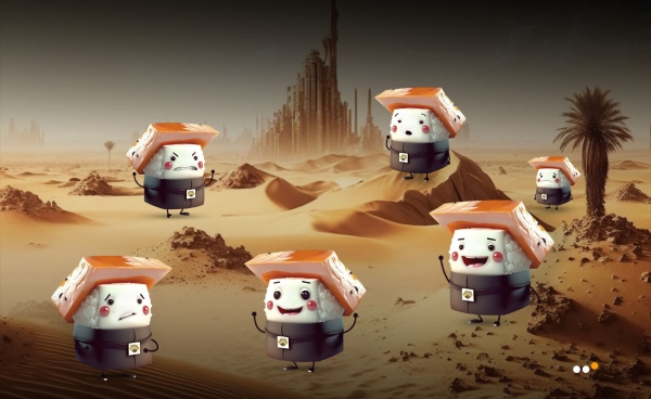 Написали с помощью нейросетей квест ВКонтакте и увеличили продажи на 153%. Кейс Японори и Студии Чижова             
                    Написали с помощью нейросетей квест ВКонтакте и увеличили продажи на 153%. Кейс Японори и Студии Чижова