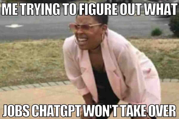 
                    Советы по использованию ИИ в Sales и Marketing от интеграторов OpenAI            