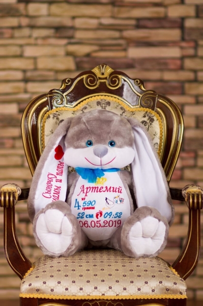 
                    Недорогая товарка с окупаемостью более 500%. Реклама ВКонтакте            