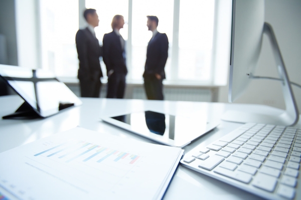 7 рекомендаций по настройке контекстной рекламы в В2В
7 рекомендаций по настройке контекстной рекламы в В2В