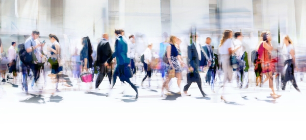 Позиционирование компании – фундамент для результативного продвижения товаров и услуг
Позиционирование компании – фундамент для результативного продвижения товаров и услуг