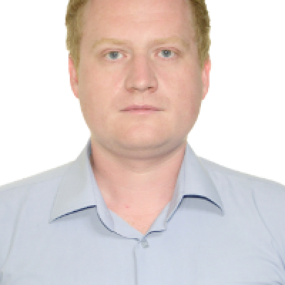 Как убедительно написать пресс-релиз для вашей компании
Как убедительно написать пресс-релиз для вашей компании