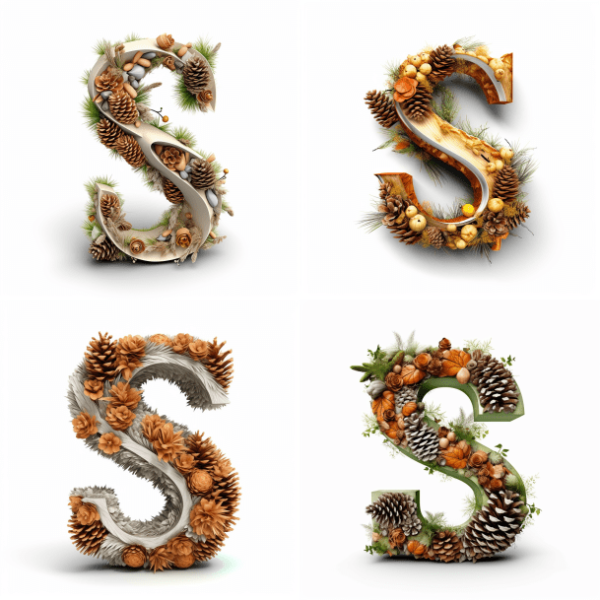 
                    2 кейса как генерировать довольных клиентов через нейросети            