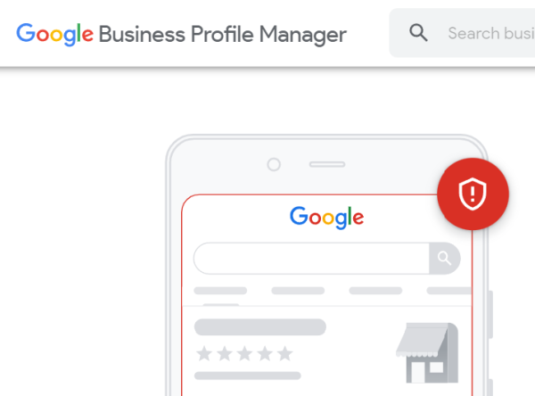 Как верифицировать компанию в Google Maps в 2023 году?
Как верифицировать компанию в Google Maps в 2023 году?
