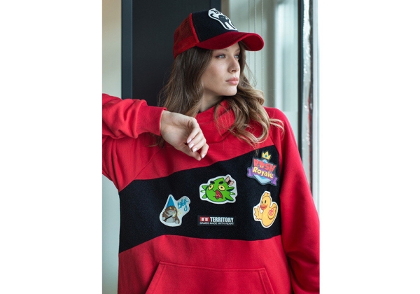 Вещи на грани безумия: рассказываем про самый необычный и дикий мерч
Вещи на грани безумия: рассказываем про самый необычный и дикий мерч