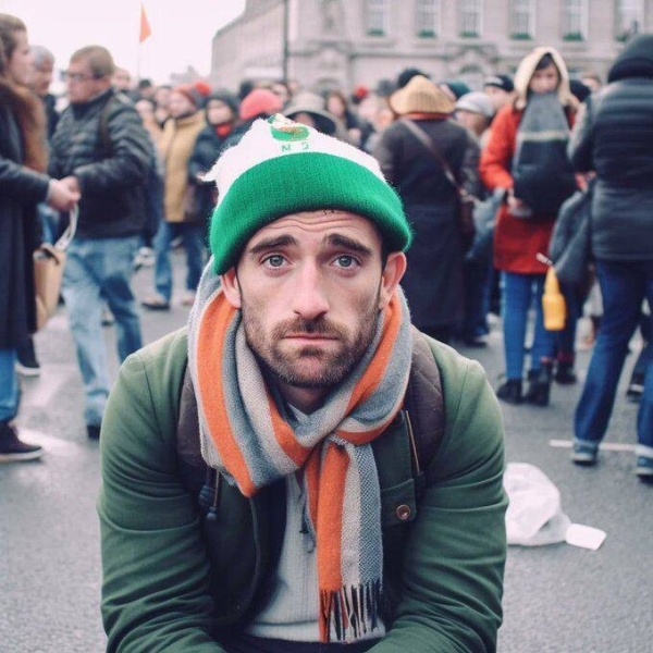 Влияние ChatGPT на маркетинг: 20 экспертов рассказали, чего ожидать             
                    Влияние ChatGPT на маркетинг: 20 экспертов рассказали, чего ожидать