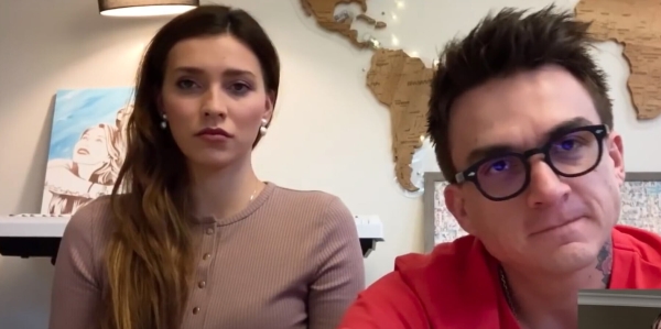 Потребительский терроризм: как негативное общественное мнение может потопить компанию и при чем здесь Макрон и Дзюба?
Потребительский терроризм: как негативное общественное мнение может потопить компанию и при чем здесь Макрон и Дзюба?