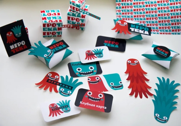 Вещи на грани безумия: рассказываем про самый необычный и дикий мерч
Вещи на грани безумия: рассказываем про самый необычный и дикий мерч