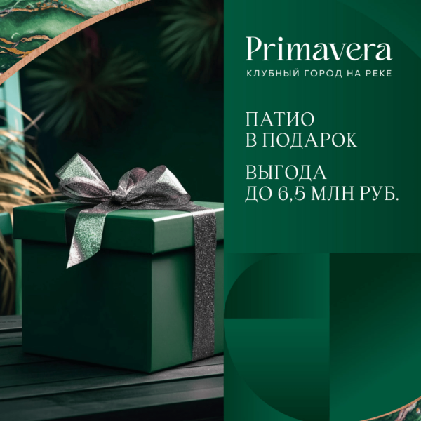 
                    2 кейса как генерировать довольных клиентов через нейросети            