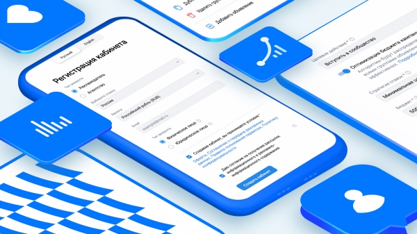 
                    Сравниваем VK Рекламу и рекламный кабинет ВКонтакте: большой разбор            