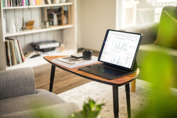 Как мониторинг СМИ и соцсетей может помочь бизнесу в экономии времени и ресурсов             
                    Как мониторинг СМИ и соцсетей может помочь бизнесу в экономии времени и ресурсов