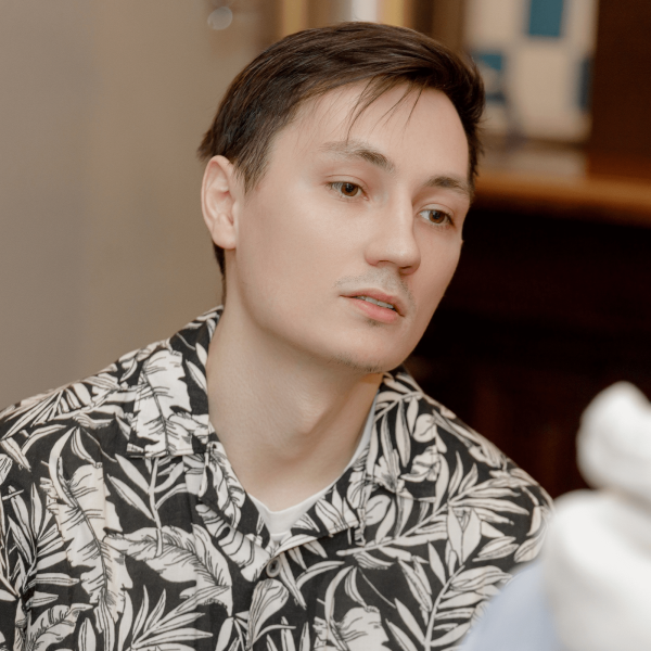 
                    Кейс: как мы собрали 750 тысяч охвата, с 3D-проектом, которые сделали 3 сотрудника за 3 дня            