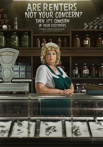 Удивительные истории из жизни digital-агентств
Удивительные истории из жизни digital-агентств