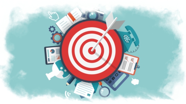 Инструкция: как составить идеальное техническое задание для блогера
Инструкция: как составить идеальное техническое задание для блогера