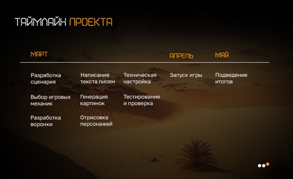 Написали с помощью нейросетей квест ВКонтакте и увеличили продажи на 153%. Кейс Японори и Студии Чижова             
                    Написали с помощью нейросетей квест ВКонтакте и увеличили продажи на 153%. Кейс Японори и Студии Чижова