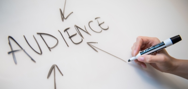 
                    Накрутка подписчиков в соцсетях: как ее делают, чем она опасна, какие сервисы для нее есть            