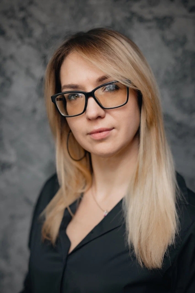 
                    Лучшие практики и главные ошибки продвижения на Wildberries, Ozon и Я.Маркете в 2023-м году            