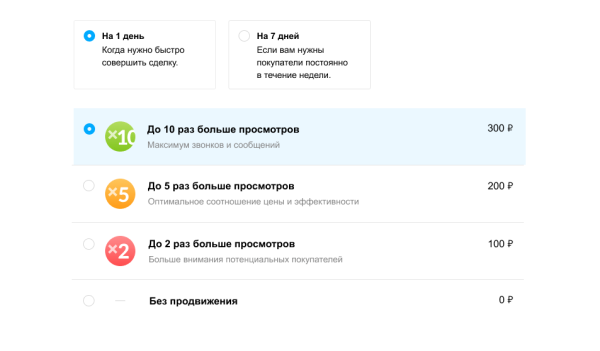 
                    Как бизнесу продвигаться на Avito в 2023 году и получать больше продаж?            