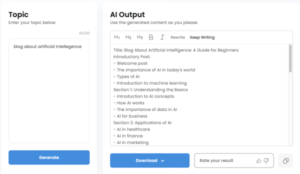 Photoshop, Word и eSign в одном - как мы нашли сервис, который заменяет десятки платных приложений             
                    Photoshop, Word и eSign в одном - как мы нашли сервис, который заменяет десятки платных приложений