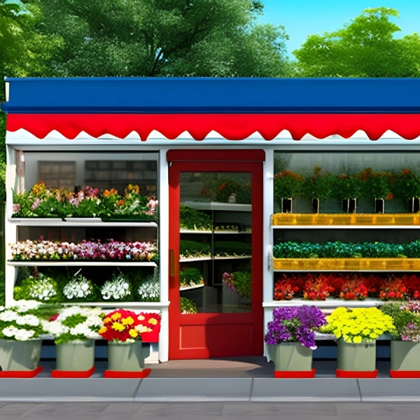 
                    Создание контент-плана для дизайнера интерьеров: шаг за шагом            